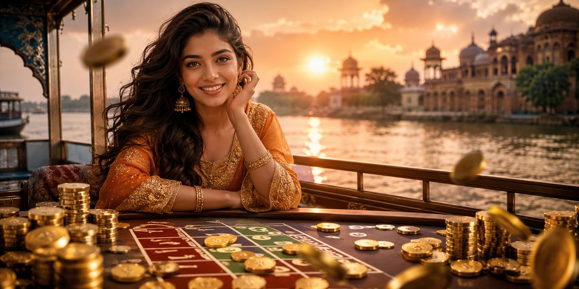bet499
