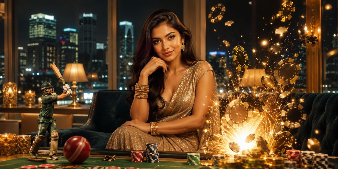 bet499