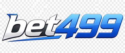 bet499
